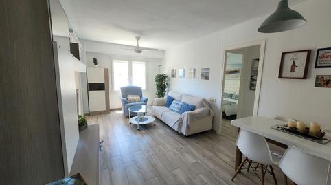 Photo 4 of Apartment to rent in Calle Calle Músico Agustín Bertomeu,, Agua Amarga - Urbanova, Alicante