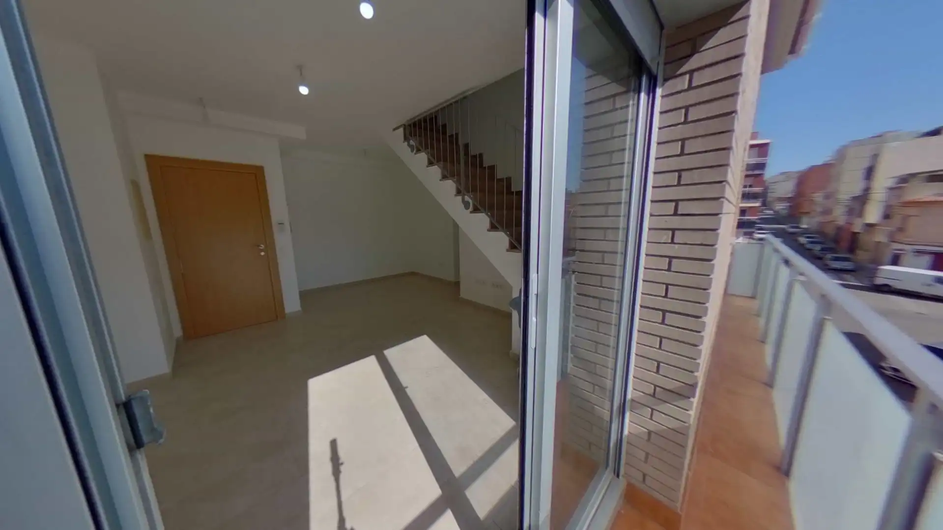 Duplex with lift for sale in Tarragona 5, imagen 6