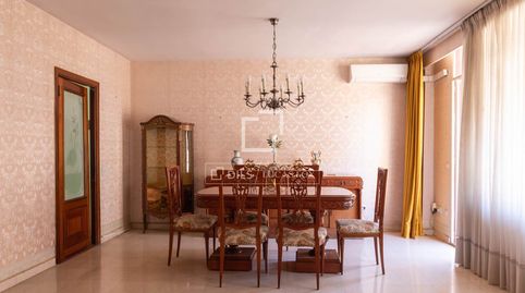 Foto 2 de Piso en venta en Marquès de Fontsanta, Palma de Mallorca