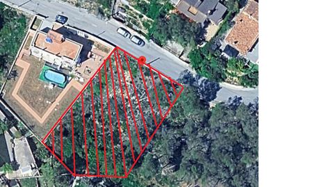 TERRENO EN VENTA, immagine 2