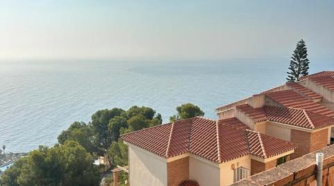 Foto 5 de Casa adosada en venda a Calle Torrepinos, 14, Velilla - Velilla Taramay, Granada