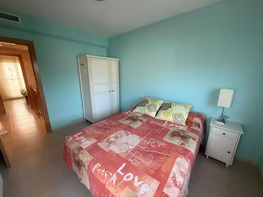 House with pool for sale in Miami Platja, imagen 35