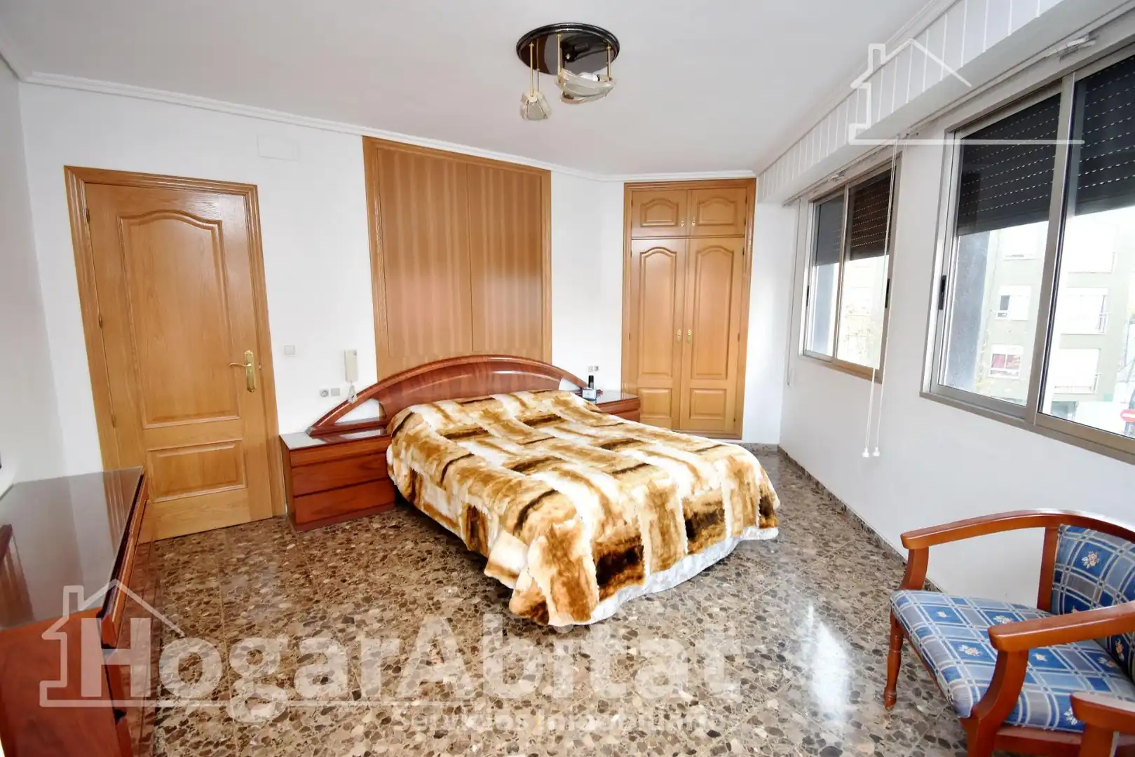 Residencial en venda a Ronda PEDRO IV, imagen 22