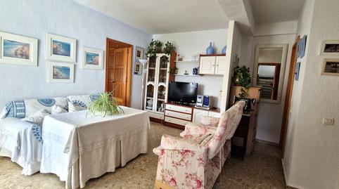 Foto 2 de Pis de lloguer a El Portil, Huelva