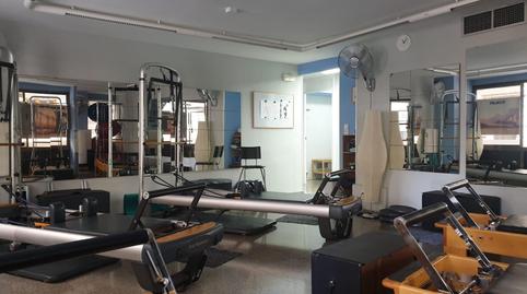 Photo 4 of Premises to rent in Carrer Reina Esclarmunda, 9, Plaça dels Patins, Illes Balears