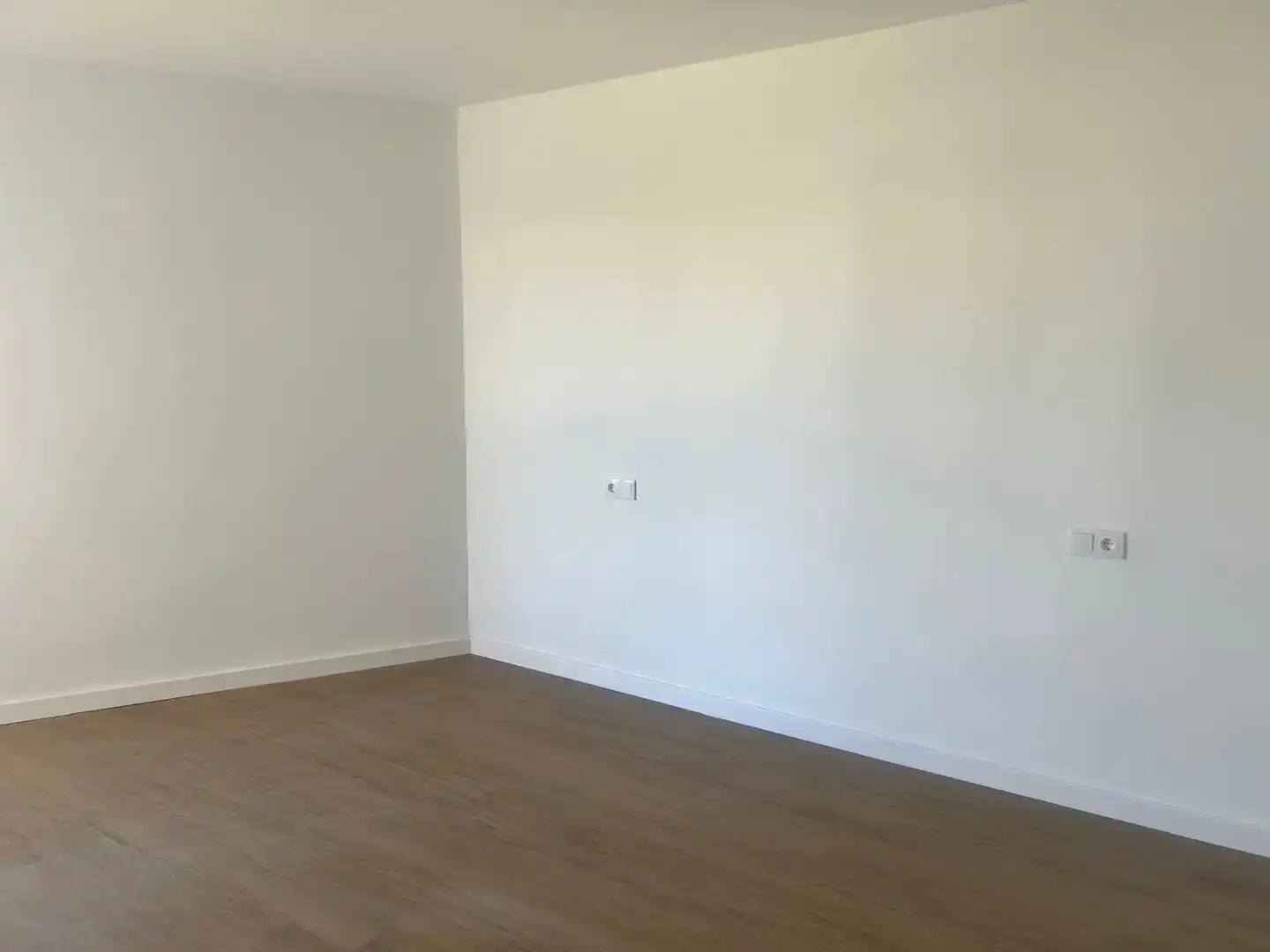 Flat for sale in Orihuela  with Swimming Pool and Balcony
