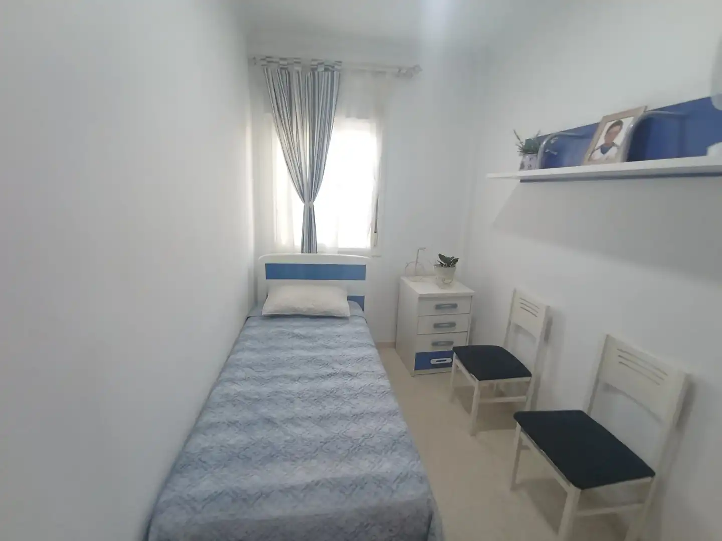 Appartement à vendre à Av/ Jaen, imagen 21
