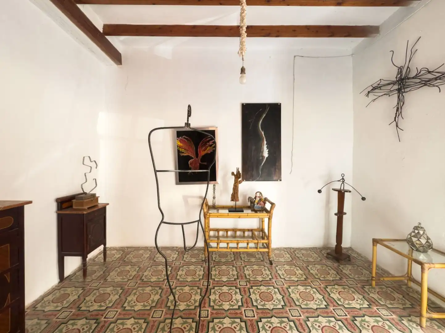 Country homes for sale in Dénia  with Terrace