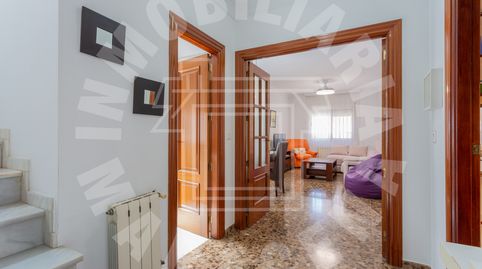 Foto 2 de Casa adosada en venta en Maracena, Granada