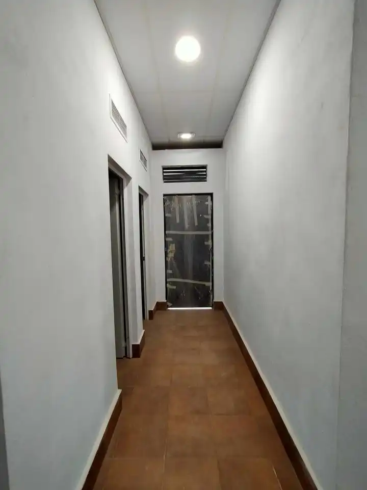 Trastero en venta en Zaragoza