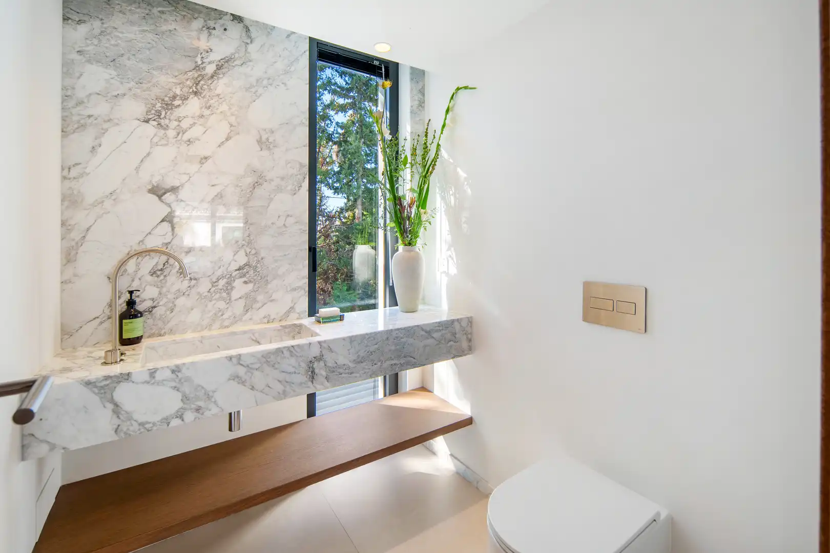 New build Detached house for sale in Las Brisas Golf, imagen 58