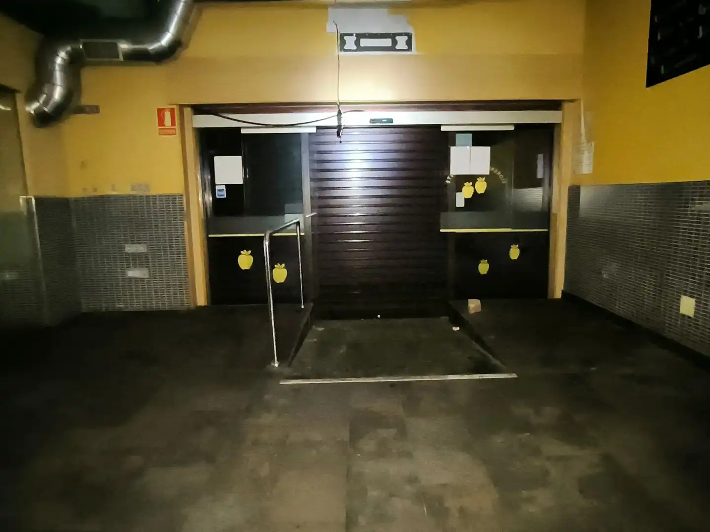 Local comercial en venda a Centro - Casco Histórico, imagen 5
