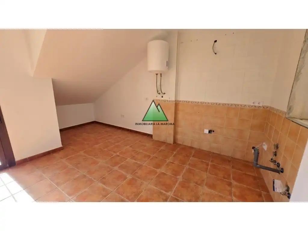 Appartement avec terrasse à vendre à Alcaucín, imagen 3