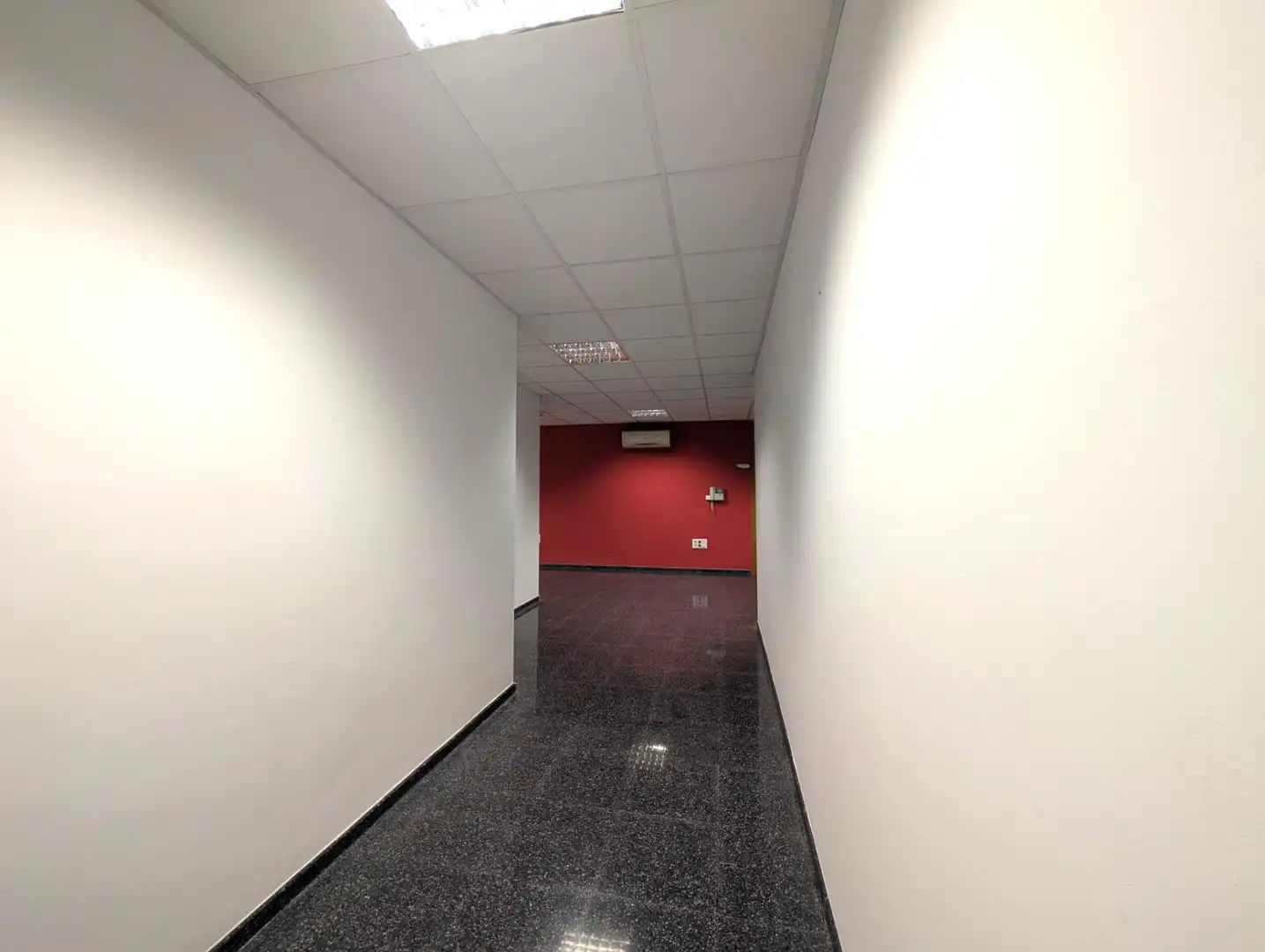 Oficina en venta en Alcoy / Alcoi