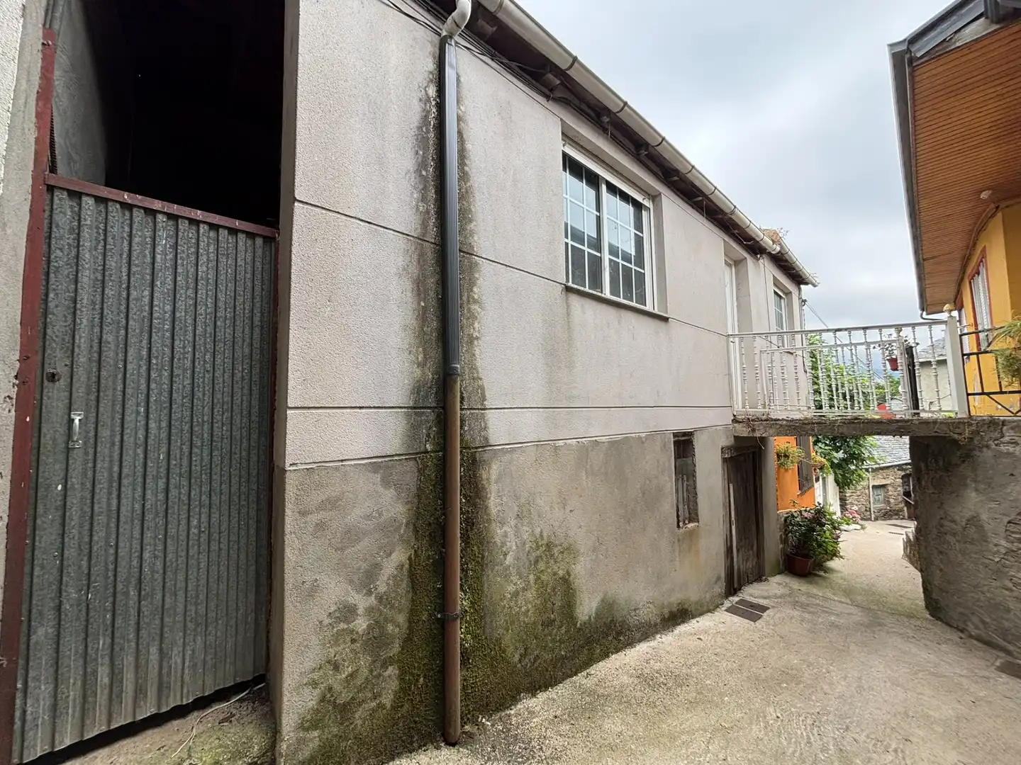 Casa en venda a Rúa Coutado 10, imagen 6
