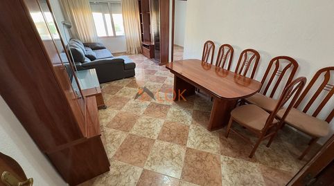 Photo 3 of Flat for sale in Calle Corregidor Nicolas Isidro, Portada Alta - Pol. Crta. De Cártama, Málaga Capital