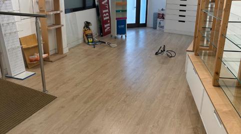 Photo 4 of Premises to rent in Carrer de Ripoll, 2, Lloreda, Barcelona