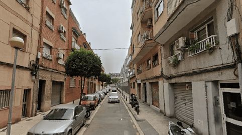 Photo 2 of Flat for sale in De Dolors Almeda I Roig, Almeda - El Corte Inglés, Cornellà de Llobregat