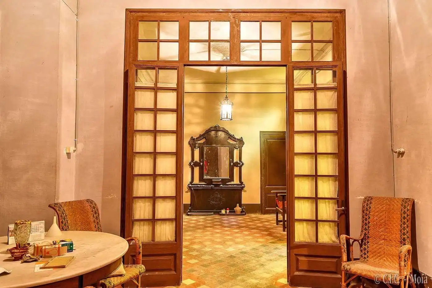 Houses for sale in Castellterçol  with Storage room, Swimming Pool and Furnished