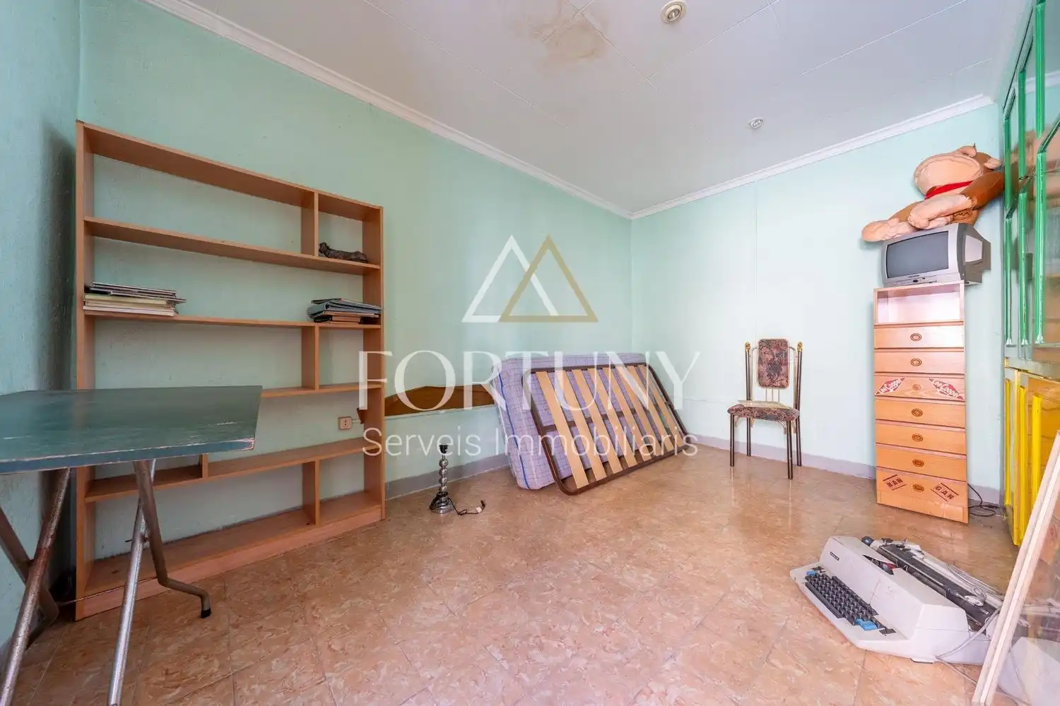 Casa en venda a de Catalunya, imagen 16