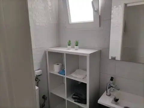 Baño de Piso en venta en Centro