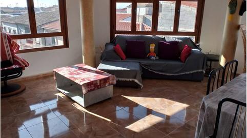 Photo 3 of Flat for sale in Pozo de la Nieve, Membrilla, Ciudad Real