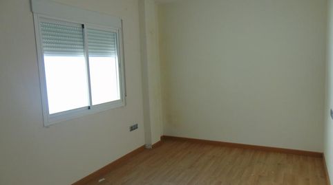 Foto 3 de Dúplex en venta en Bruselas, Loja, Granada