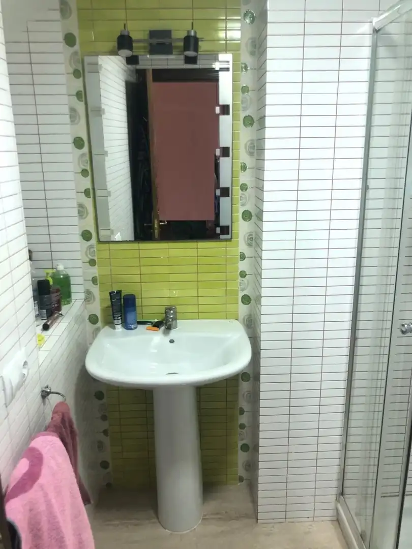 Maison à vendre à Adra, imagen 19