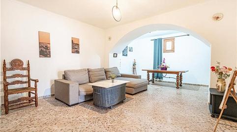 Photo 5 of House or chalet for sale in Petra, Illes Balears