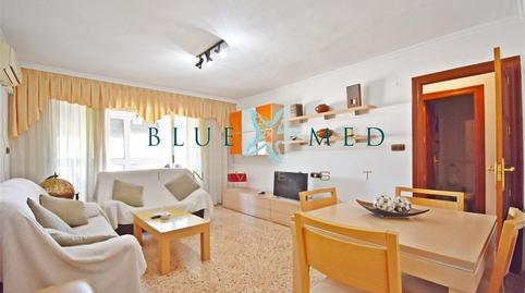 Photo 3 of Flat for sale in Avenida del Águila Imperial, La Cumbre - Cuatro Plumas, Mazarrón