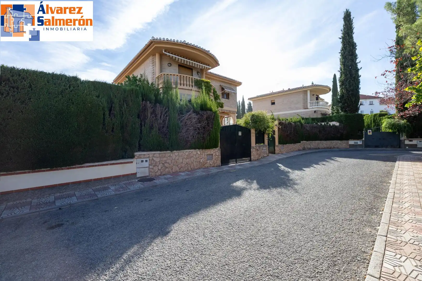 Villa avec terrasse à vendre à Calle VIÑEDOS LOS, imagen 60