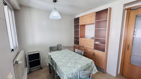 Foto 5 de Piso de alquiler en General Gil Dolz, Mestalla, Valencia Capital