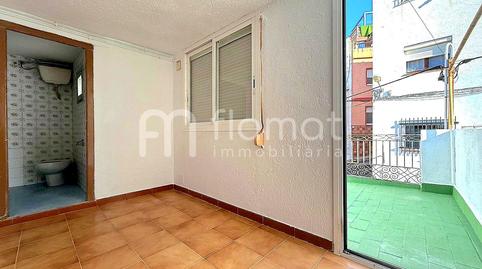 Foto 4 de Casa o xalet en venda a Mercat - Mas Moixa, Blanes