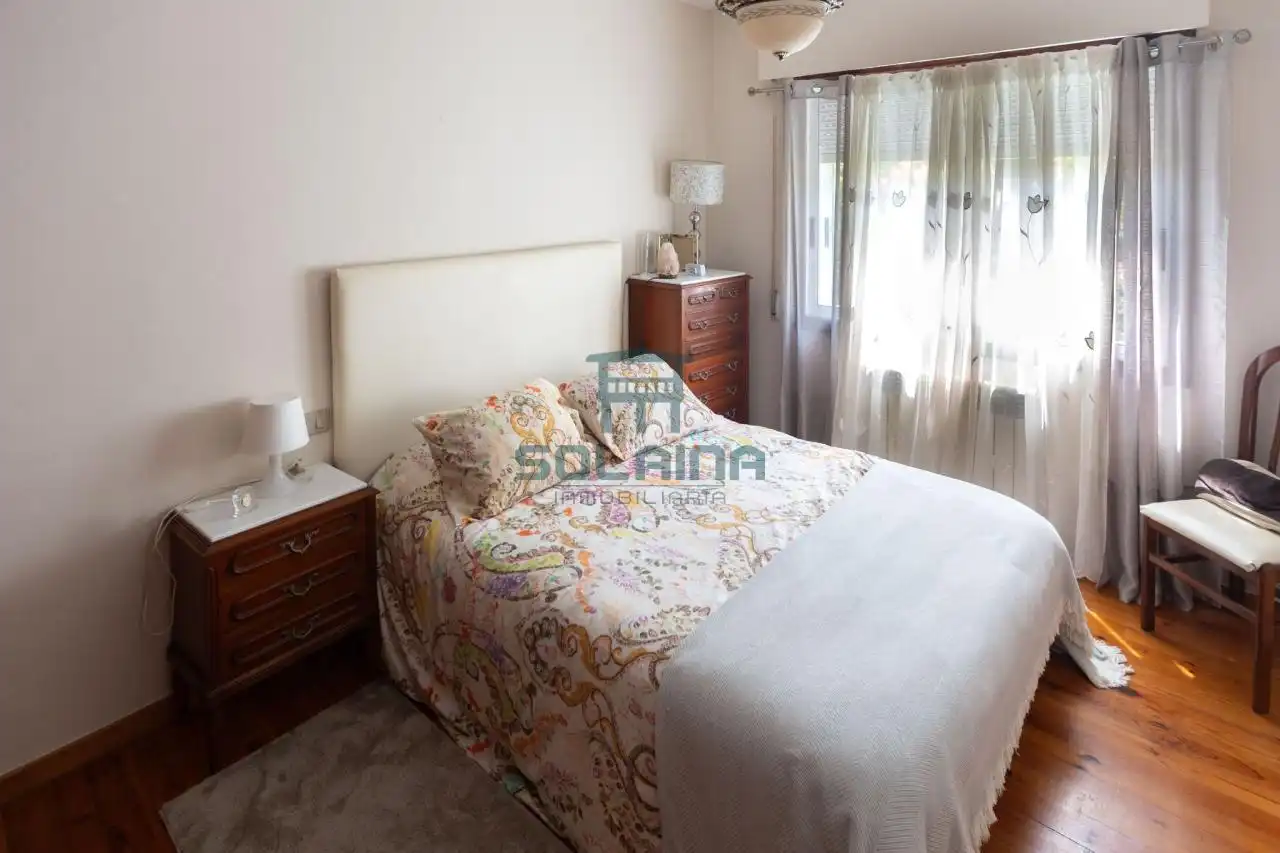 Casa con terrazza in vendita a Ribadavia, imagen 20