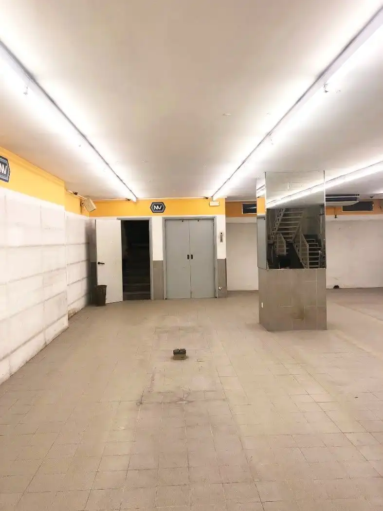 Business premises to rent in N/A 13, imagen 4