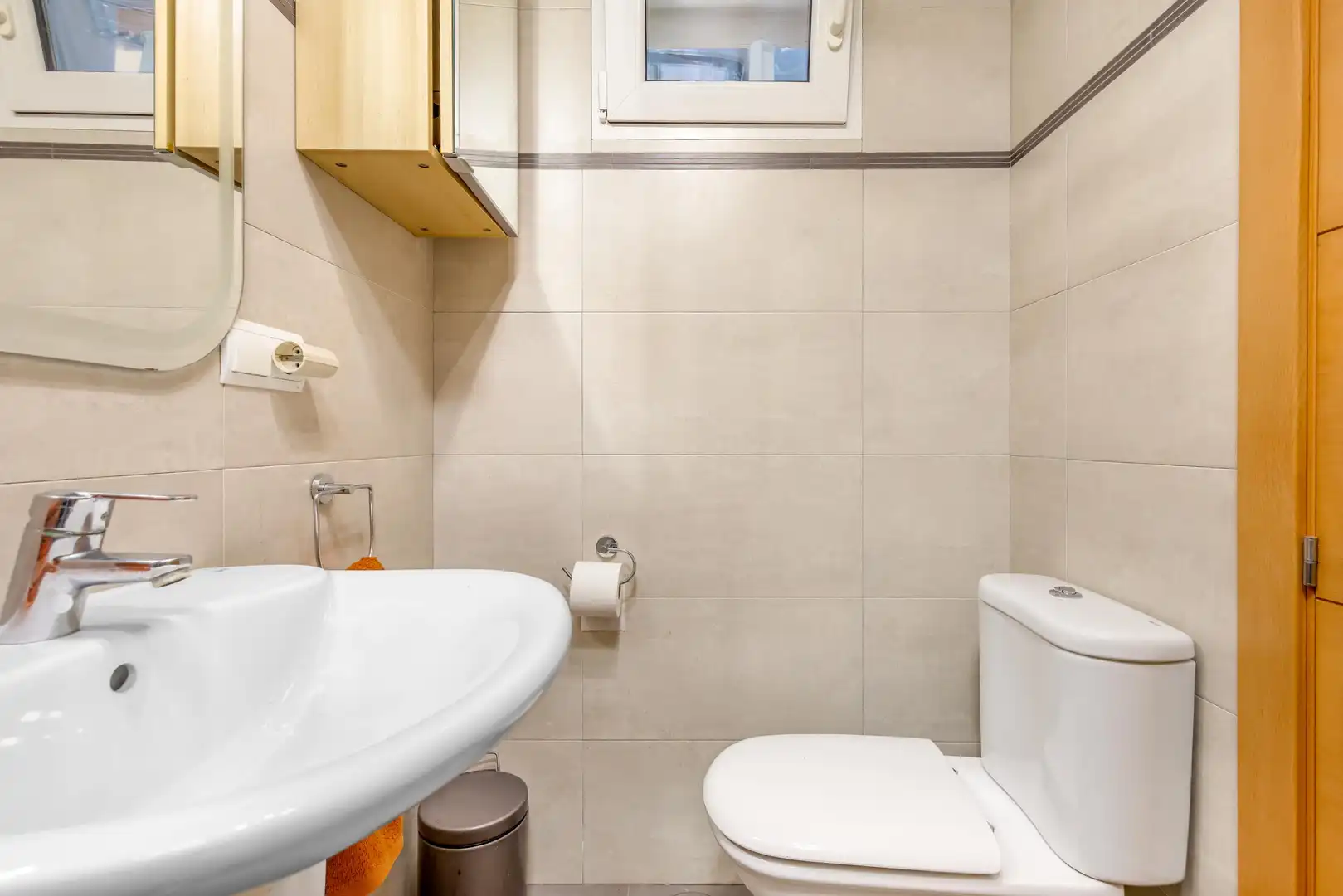 Doppelhaushälfte mit Pool zum Verkauf in 96 Calle Jabea #Urb Quebradagolf, imagen 40