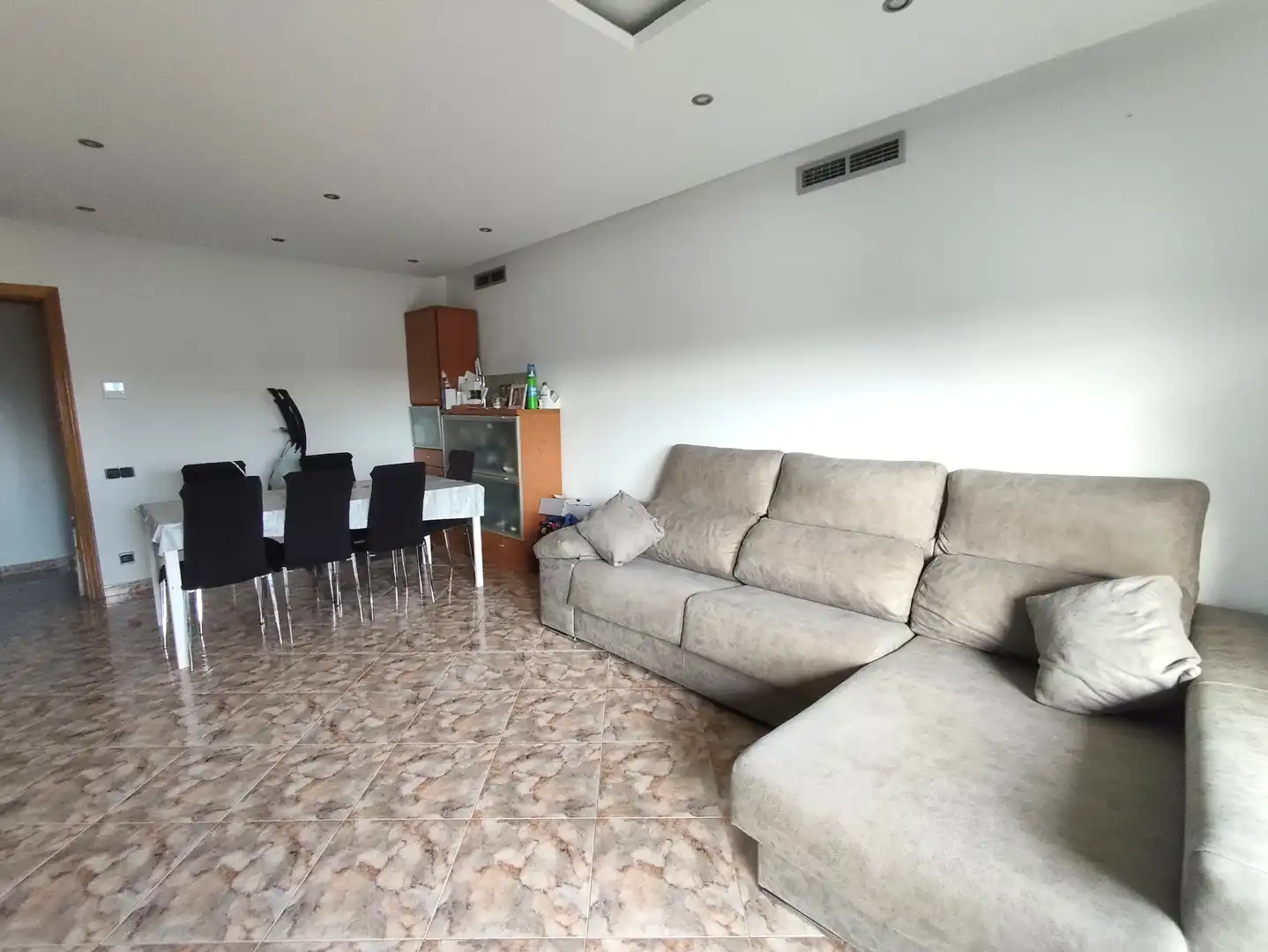 Appartement avec terrasse à vendre à Masquefa, imagen 4
