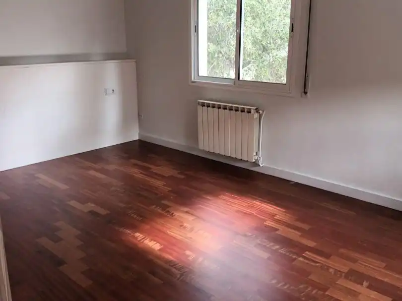 Casa con giardino in affitto a Oceà Atlàntic 5, imagen 20