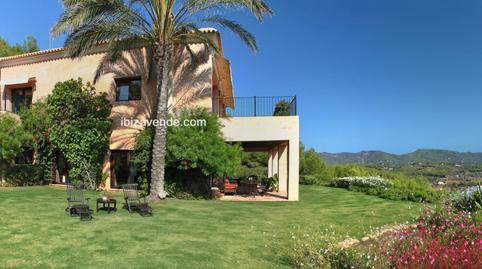 Photo 4 of House or chalet for sale in C. de San Jaime, Santa Eulària, Santa Eulària des Riu