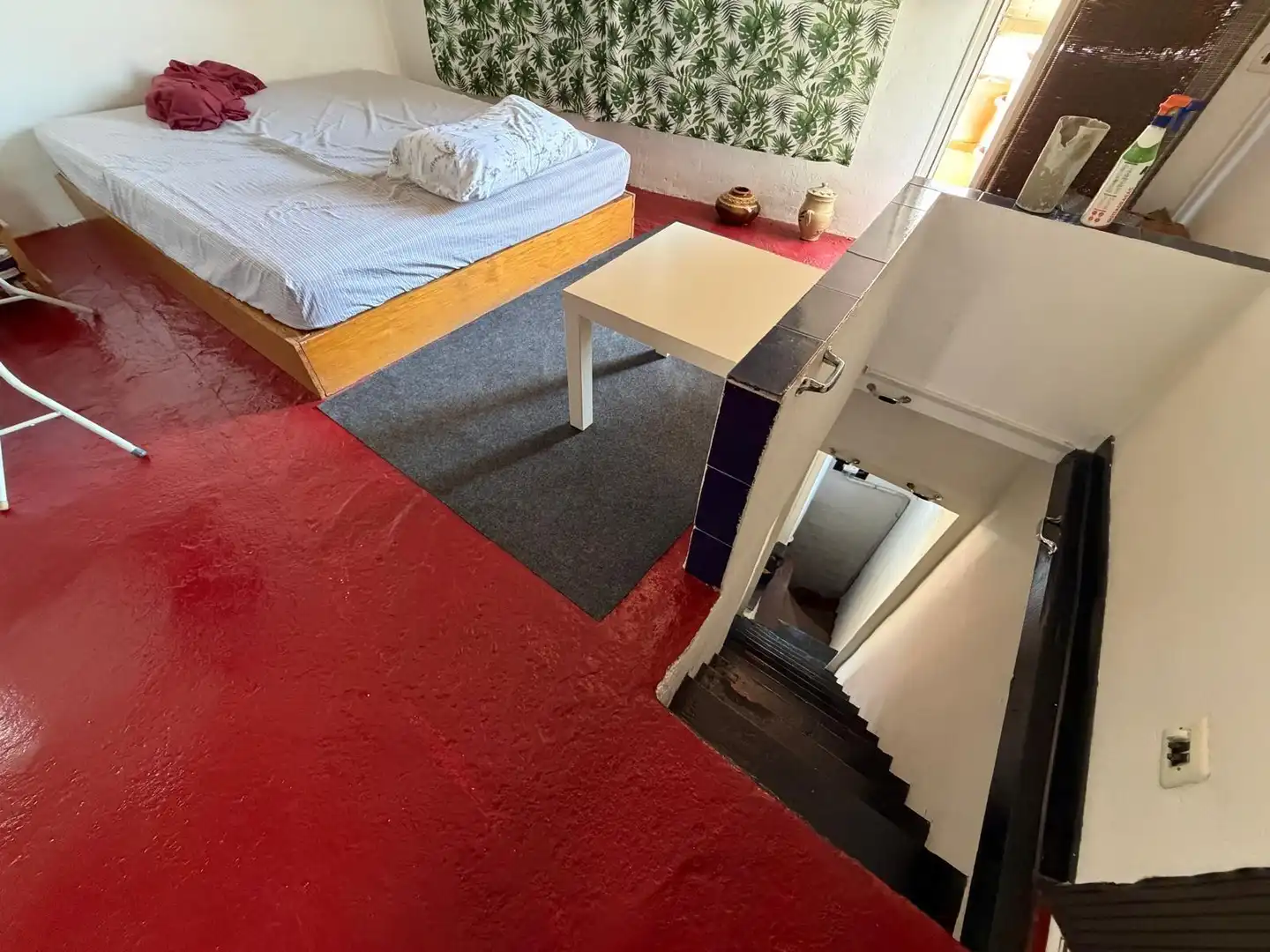 Wohnung zum Verkauf in SANT PERE MITJA, imagen 4