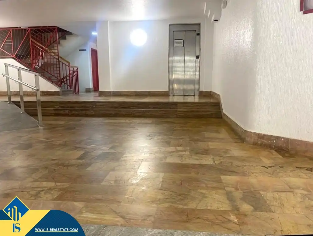 Appartement avec piscine à vendre à Playa del Cura, imagen 24