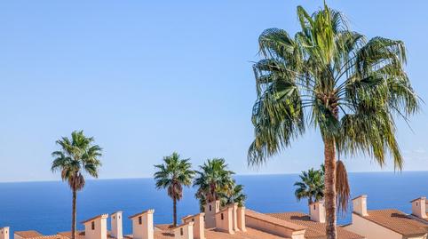 Foto 3 de Casa o xalet en venda a Escandinavia, Gran Vista - Olivo de Oro, Alicante