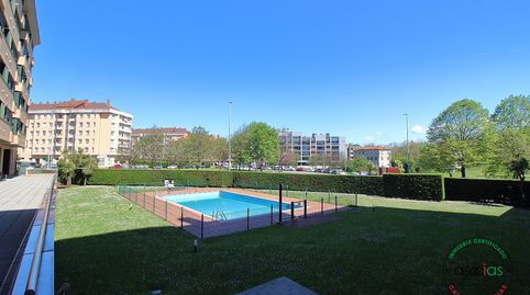 Photo 2 of Flat for sale in Smara, 9, Viesques, Gijón