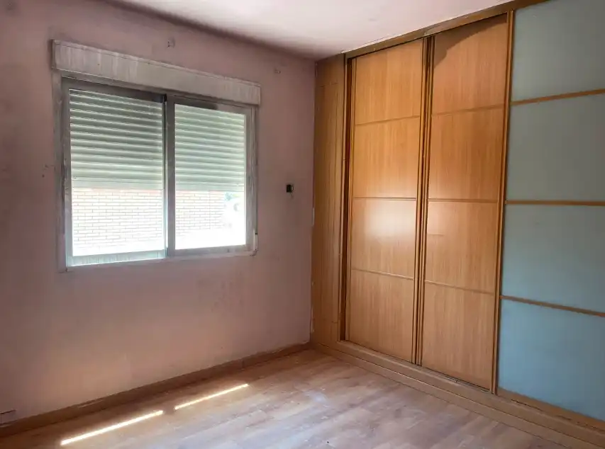 Maison mitoyenne à vendre à Méntrida, imagen 4