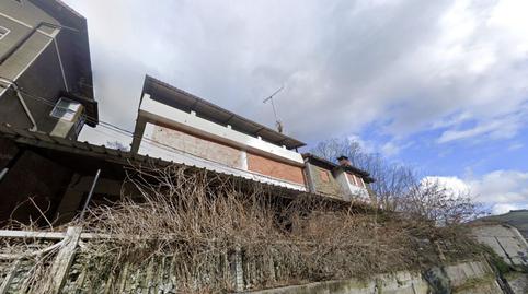 Foto 2 de Finca rústica en venda a Laudio / Llodio, Araba - Álava