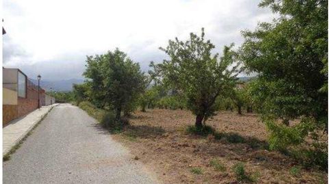 Venta de terreno en Gojar., immagine 4