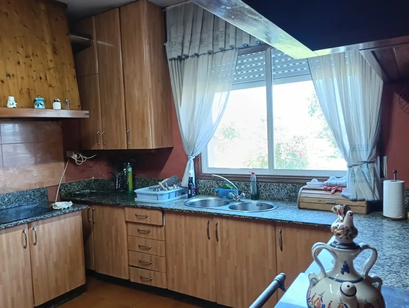 Maison avec jardin à vendre à Coirós, imagen 27