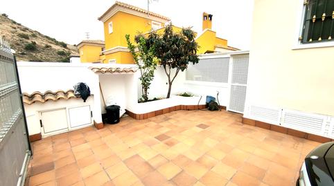 Photo 3 of House or chalet for sale in Pedanías Este, Alicante