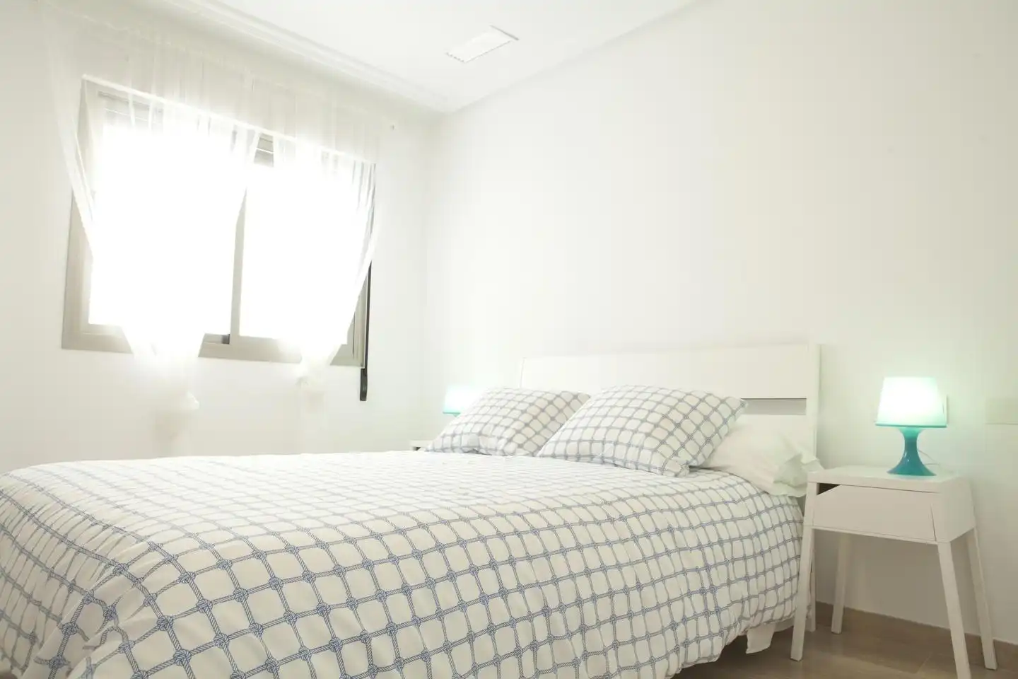 Appartamento con terrazza in vendita a Crevillente, imagen 16