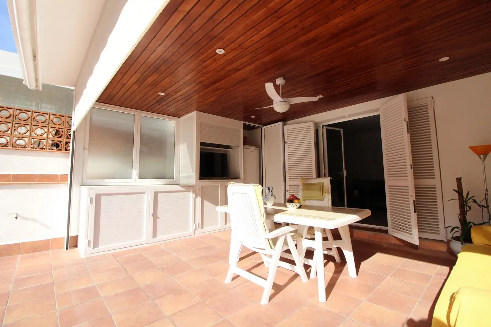 Flat for sale in Centre